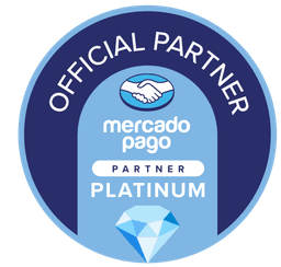 MercadoPago